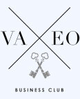 bloque-9-clientes-vaeo-2